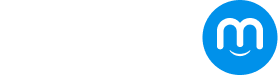 مایکت: تماشای رایگان فیلم و سریال